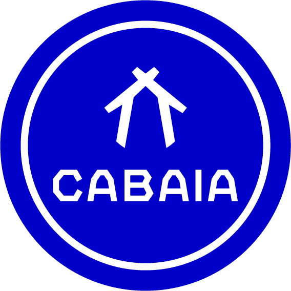 Cabaia Bildrechte bei Cabaia