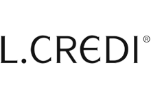 L.Credi Logo