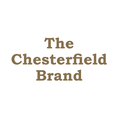 The Chesterfield Brand Alle Rechte bei The Chesterfield Brand